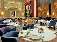 Great Eastern Hotel 5* ( Hotel in London, England )